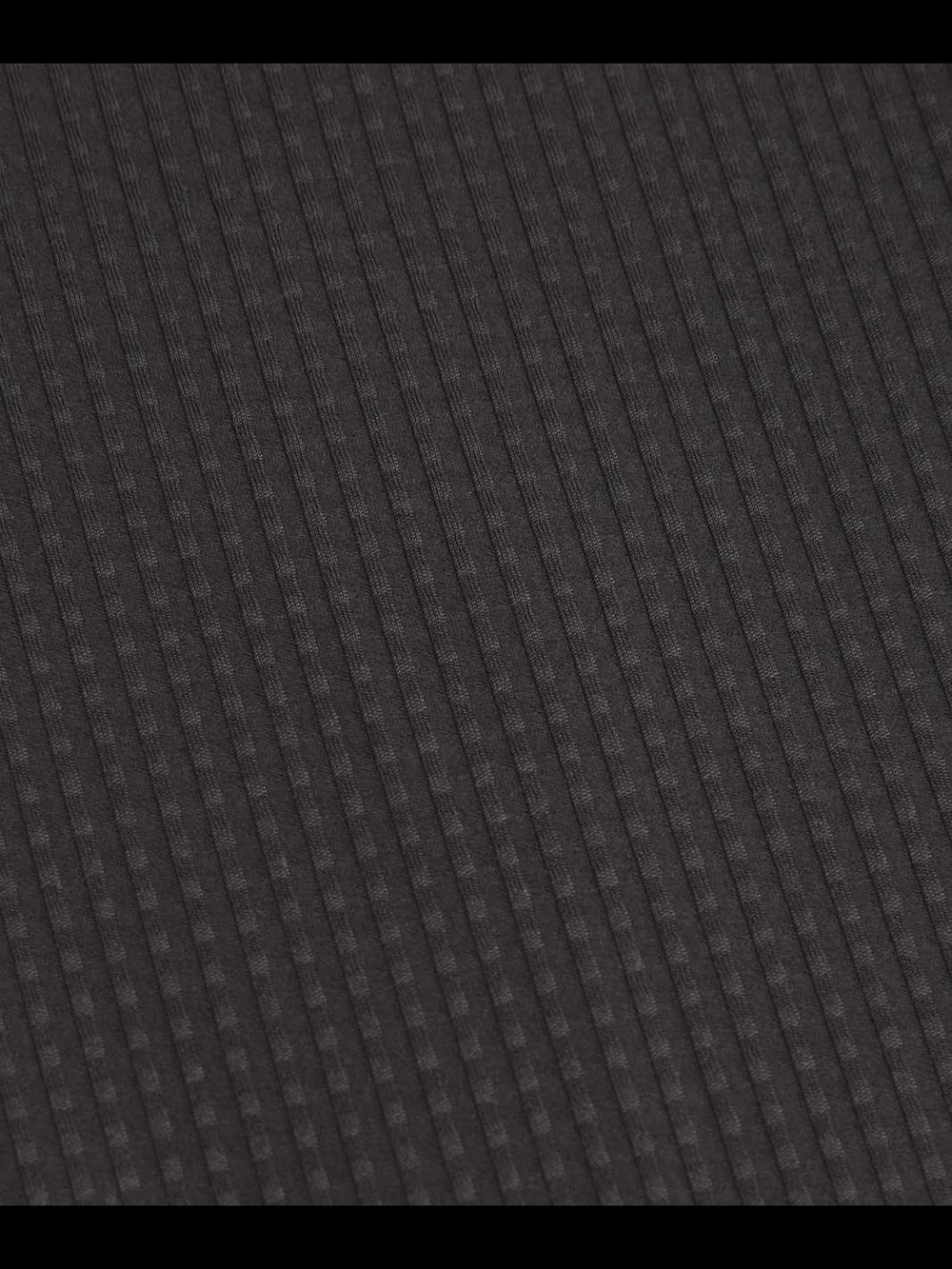 Lululemon V-Waist Yoga Tight 25